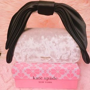 🌴SUMMER SALE 🌴💯✔️ Authentic KS Bowie Bag Mini